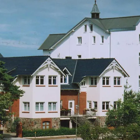 Apartment Diedrich 60 Meter Zum *