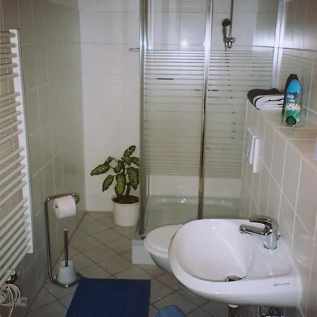 Diedrich 60 Meter Zum Zinnowitz