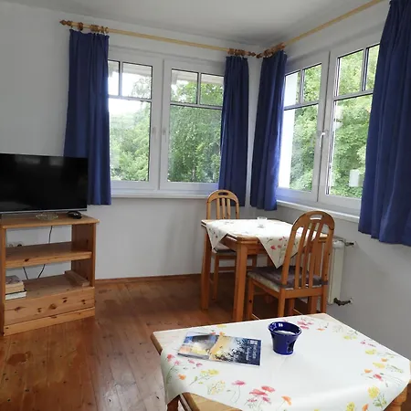 Diedrich 60 Meter Zum * Zinnowitz