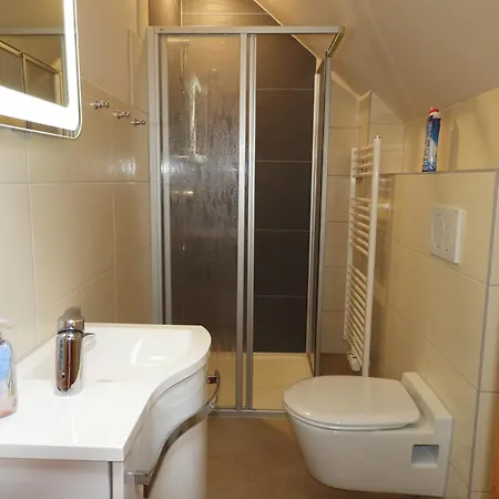 Diedrich 60 Meter Zum * Zinnowitz